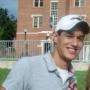 Robert Mckinney Photo 35