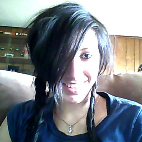 Lacey Coleman Photo 11