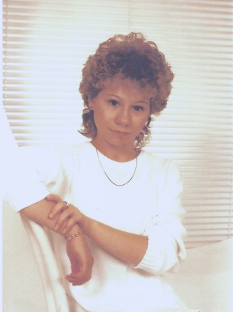 Brenda Meyer Photo 22