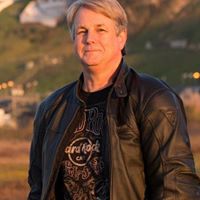 Mark Schubert Photo 13