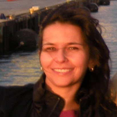 Liliana Sanchez Photo 8