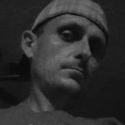 Glen Wiley Photo 24