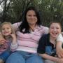 Angie Roberson Photo 22