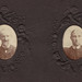John Burris Photo 31