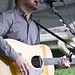 David Riemer Photo 16