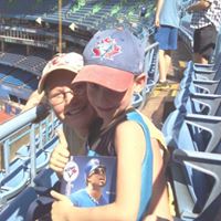 Jennifer Lorentz Photo 6