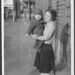 Margaret Abraham Photo 24