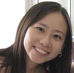 Melissa Tian Photo 1
