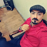 Mustafa Mustafa Photo 17