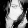 Rebecca Abbott Photo 19