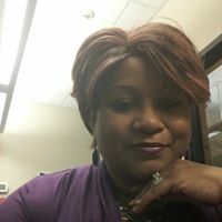 Regina Payne Photo 13