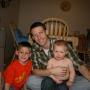 William Black Photo 31