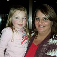 Joanne Yoder Photo 20