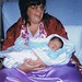 Jeanne Potter Photo 27