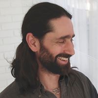 Jonathan Weber Photo 24