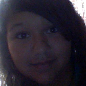 Rachel Lopez Photo 31