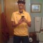 Eric Brewton Photo 14