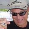 Charles Crowley Photo 17