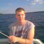 Mark Tracy Photo 7