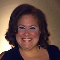 Arleen Colon Photo 5