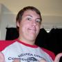 Josh Triplett Photo 18