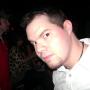Jonathan Green Photo 52