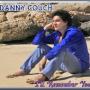 Danny Couch Photo 11