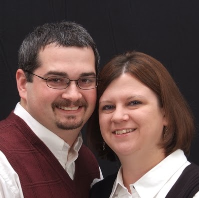 Corey Johnson Photo 12