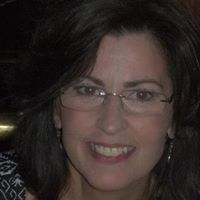 Patricia Walls Photo 11