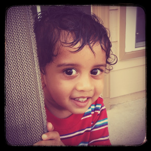 Neel Patel Photo 30