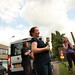 Donna Patrick Photo 13