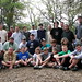 James Luttrell Photo 10