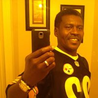 Willie Richard Photo 33