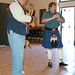 David Colby Photo 24