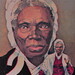 Lloyd Caldwell Photo 34