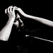 Andrew Ma Photo 19