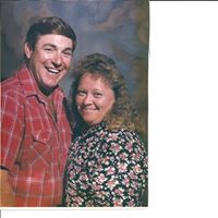 Janet Short Photo 11