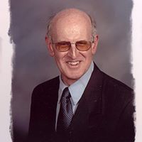 Raymond Crane Photo 11