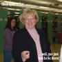 Pamela Hammonds Photo 18