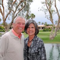 Miller Ware Photo 19