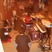 Todd Robins Photo 17