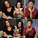 Megan Roberts Photo 43