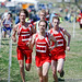 Kyle Workman Photo 7