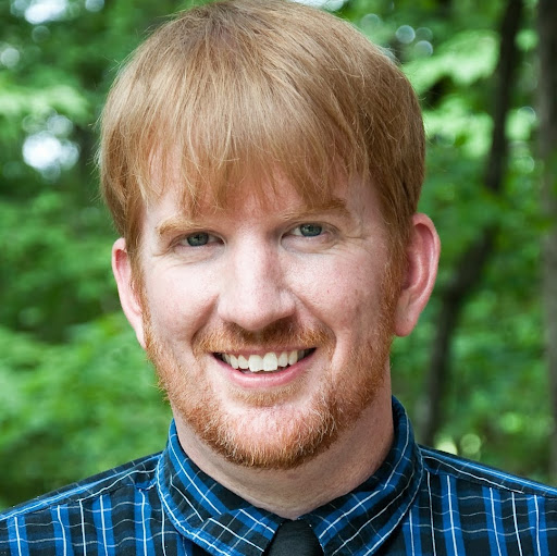 Jason Irvin Photo 18