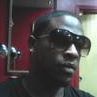 Cornelius Johnson Photo 3