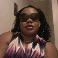 Ruth Jean Photo 29