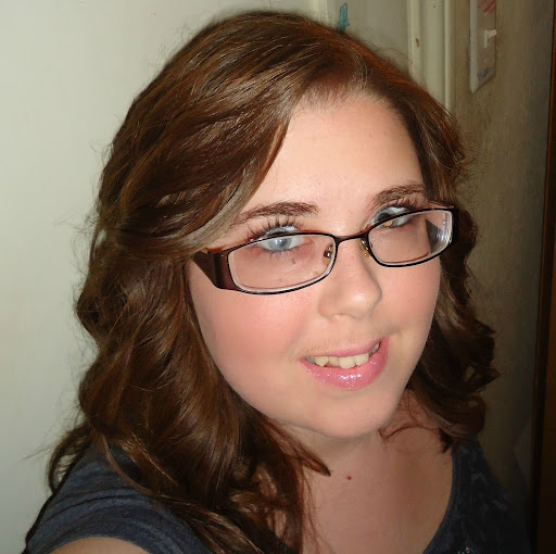 Brittany Bailey Photo 8