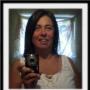 Tammy Gee Photo 27