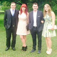 Vickie Schofield Photo 14