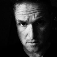 Dave Stacey Photo 31